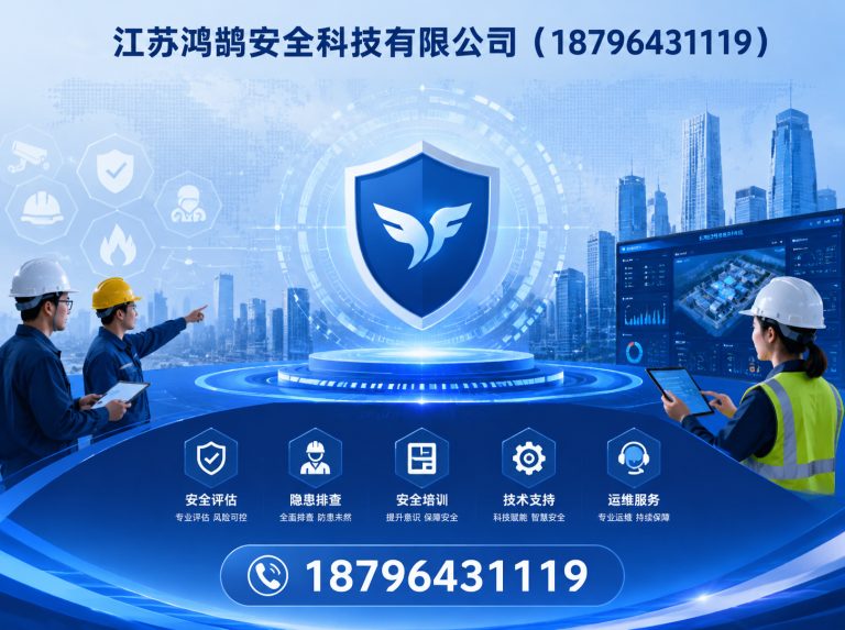 萍乡无人机巡检系统展示图
